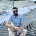 Dildeep Sangha 