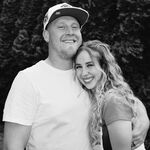 Konner & Rachel Bouchard