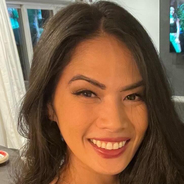 Paola Montez