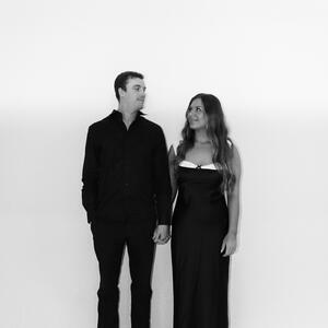 Gallery Photo 4