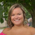 Mandi Walsh