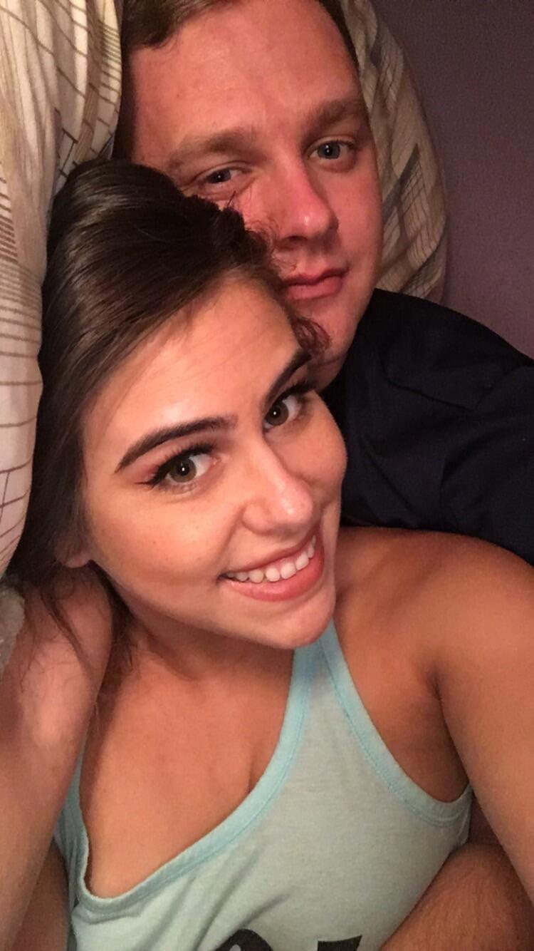 Album Photo 13