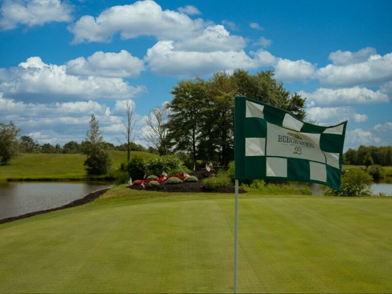 Picture of Beechwood Golf Club