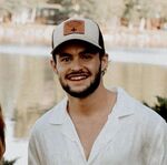Greg
