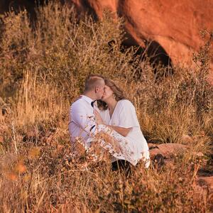 Gallery Photo 28