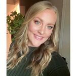 Courtney Kirby