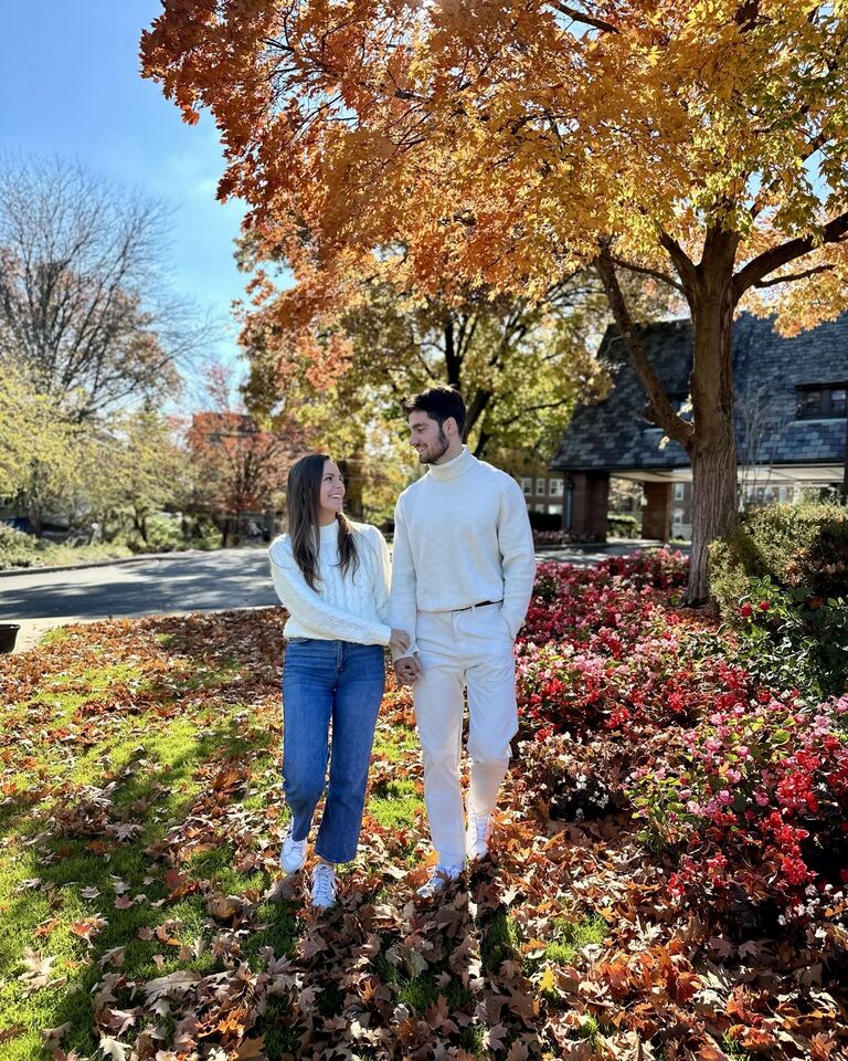 Shannon & Clark Home Page Banner