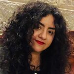 Itzel Morales Muro