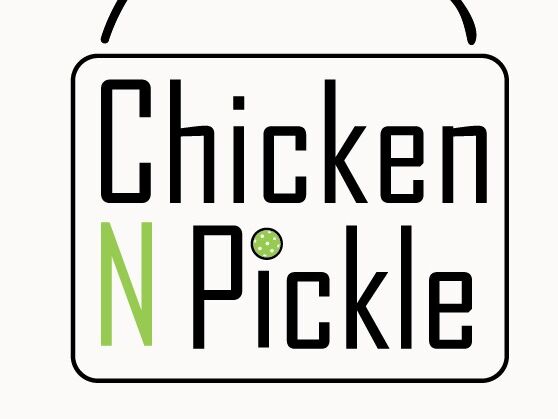 Picture of Chicken N Pickle - Overland Park