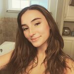 Taylor Griggs