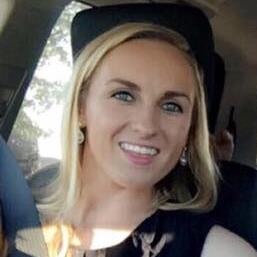 Allison Kosieck