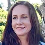 Alisa Nicholson