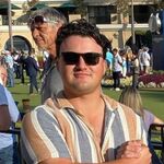 Brett Bigelow