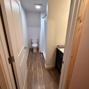Gallery Photo 3