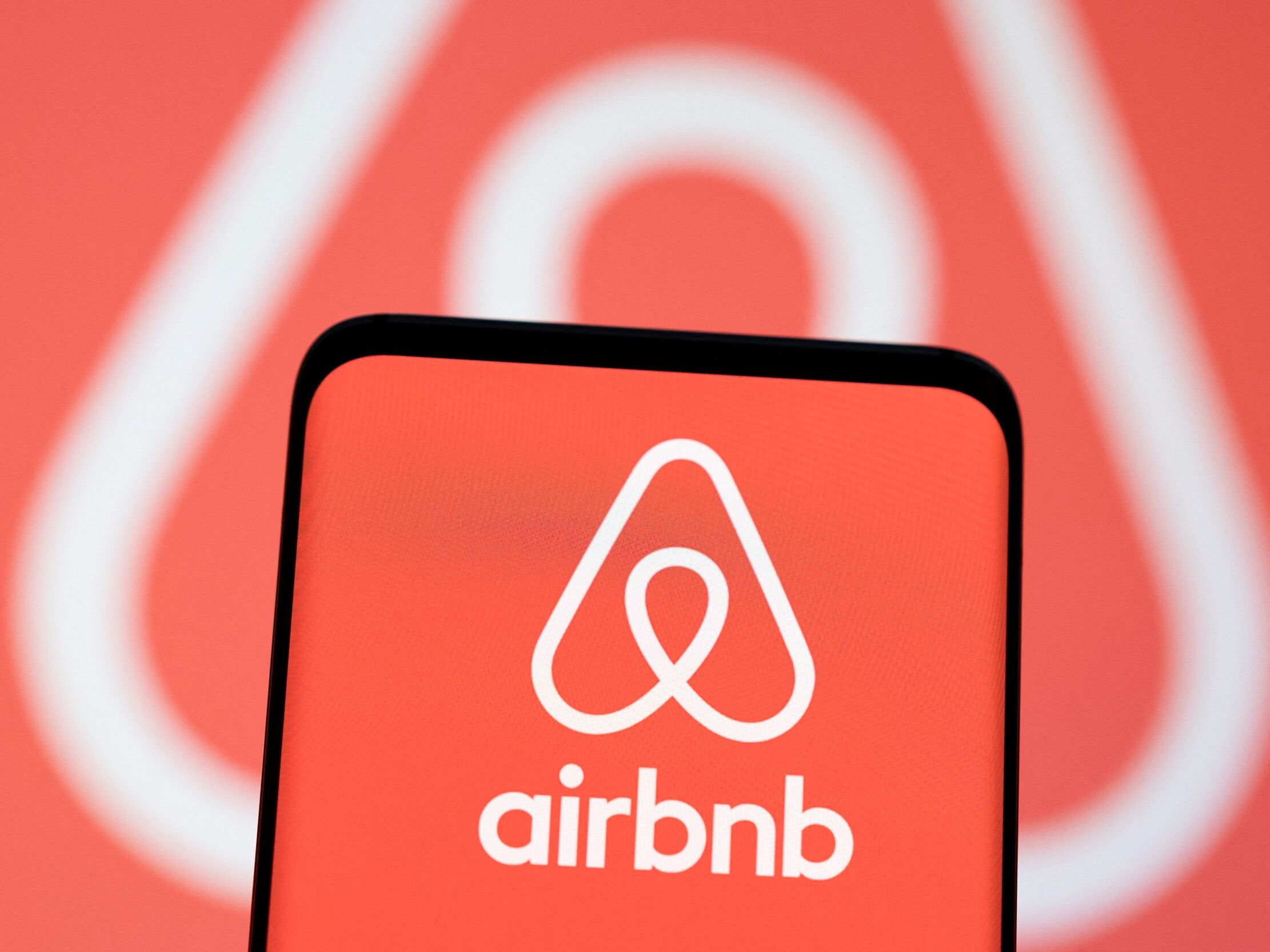 Picture of Airbnb