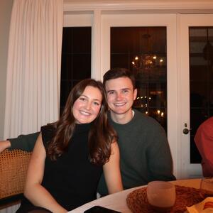 Gallery Photo 23