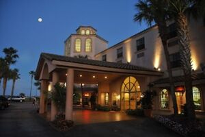 Picture of Inn on the Lakes
