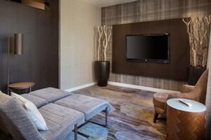 Picture of Courtyard by Marriott Los Angeles Torrance Palos Verdes