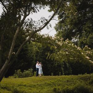 Gallery Photo 34