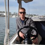 Nick Connelly