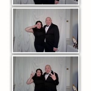 Gallery Photo 83