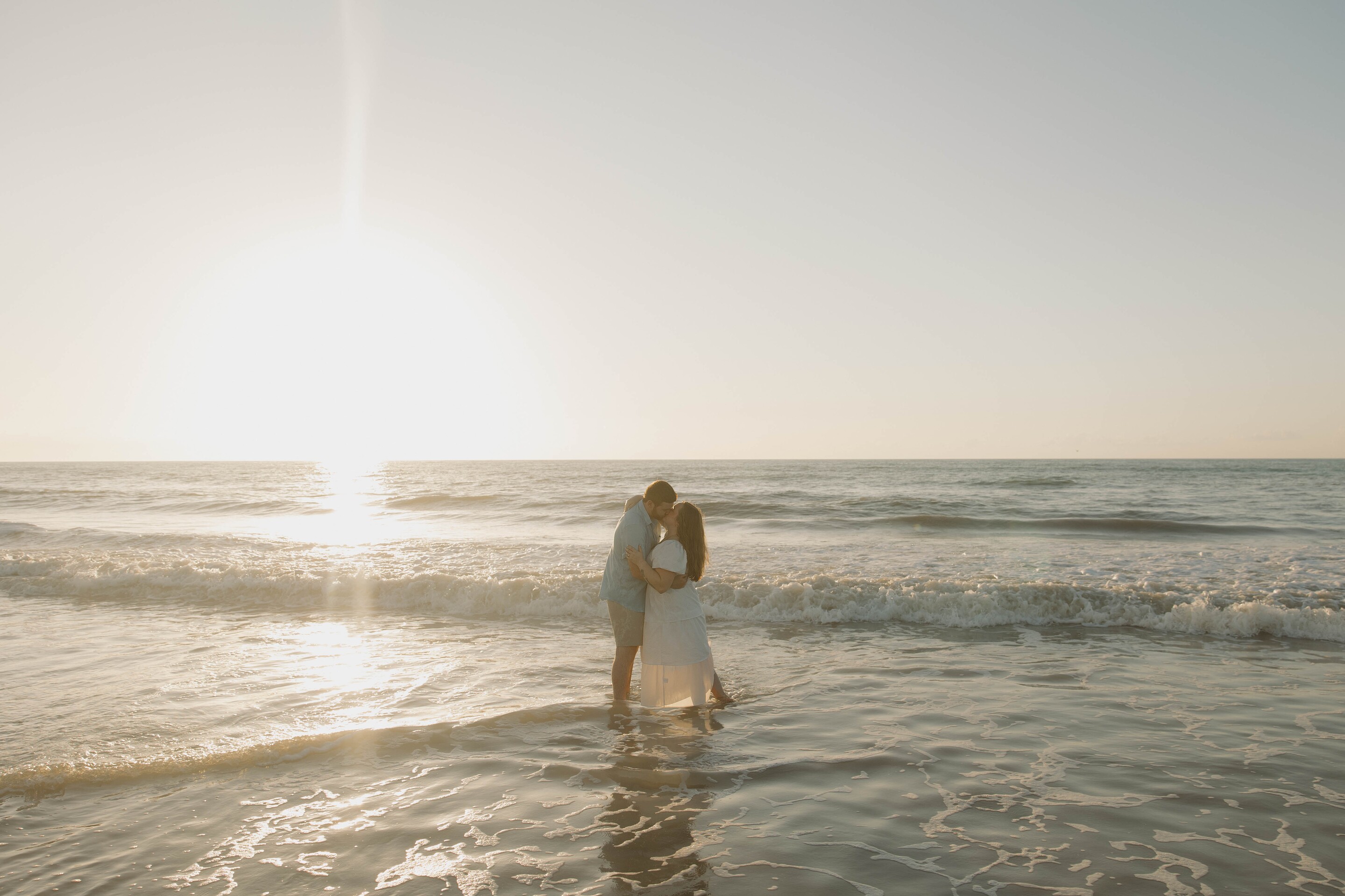 Alexandra & Dylan Home Page Banner