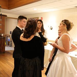 Gallery Photo 64