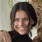 Stephanie Case