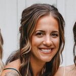 Makenzie Frericks