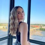 Abby Herrick