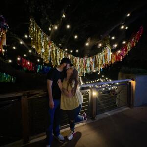 Gallery Photo 10