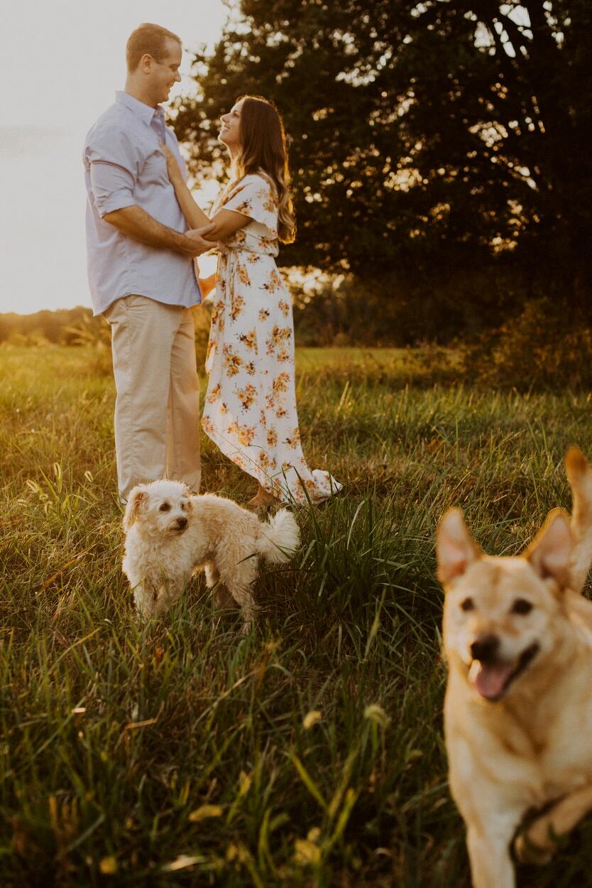 Album Photo 15