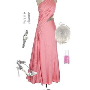 Gallery Photo 273