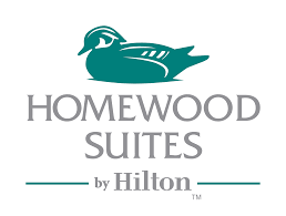 Picture of Homewood Suites by Hilton Toronto Mississauga
