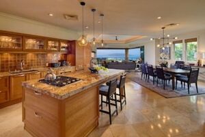 Picture of Ho‘olei Villas at Grand Wailea