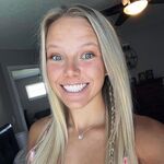 Jenn Gessling
