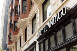 Picture of Hotel Indigo St. Louis - Downtown by IHG