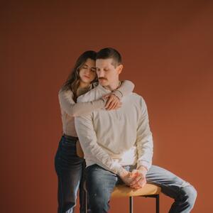 Gallery Photo 32