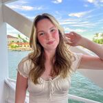 Sophie Loncar 