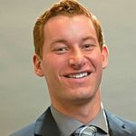 Jonathan Dombroski