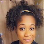 Danielle Scales