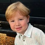 Hudson Retamoza