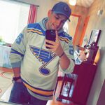Jake Daesch