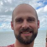 Kohlton Kauffman