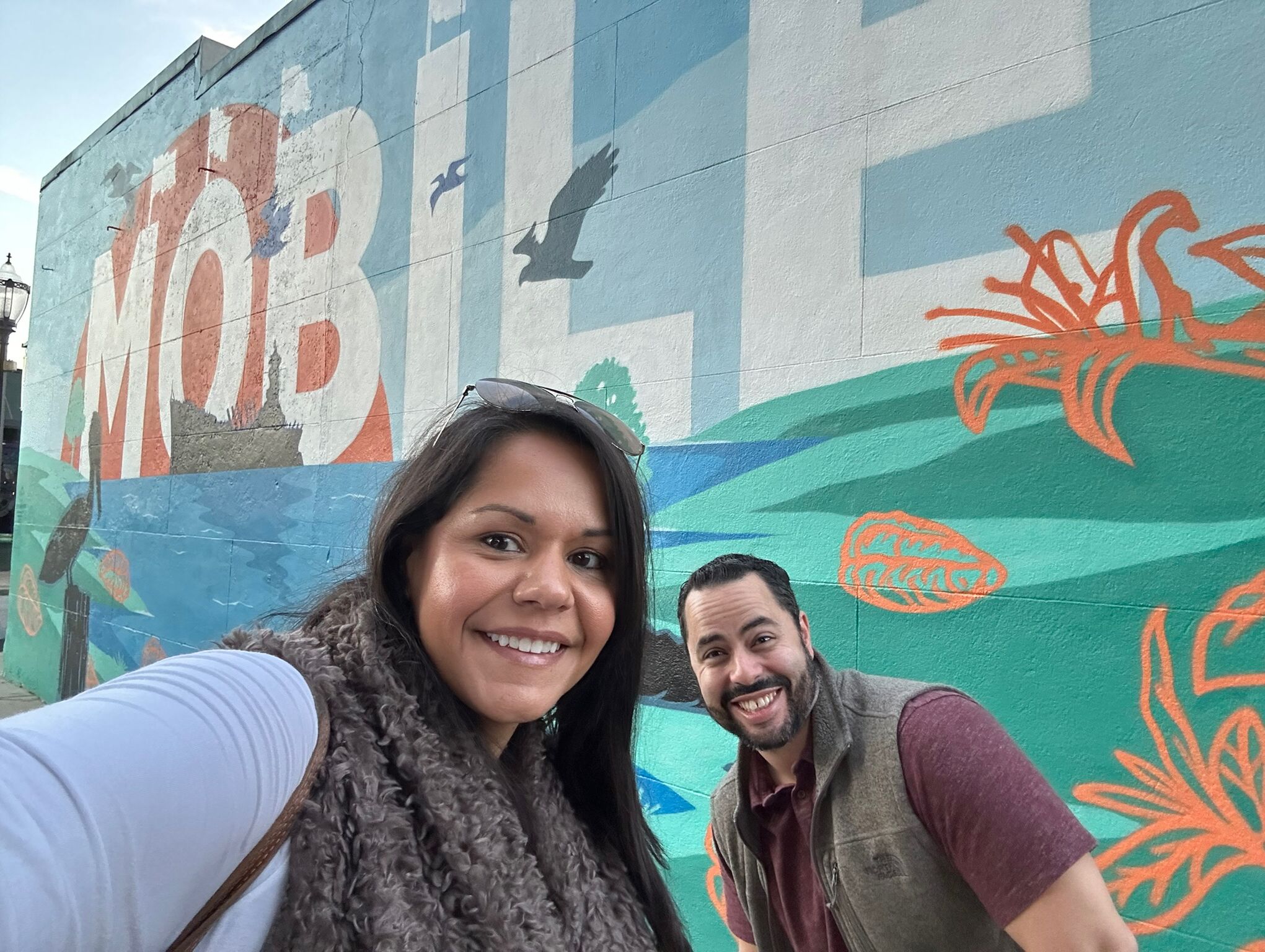 Picture of Things To Do In Mobile 