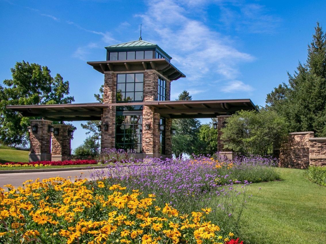 Picture of Grand Geneva Resort & Spa