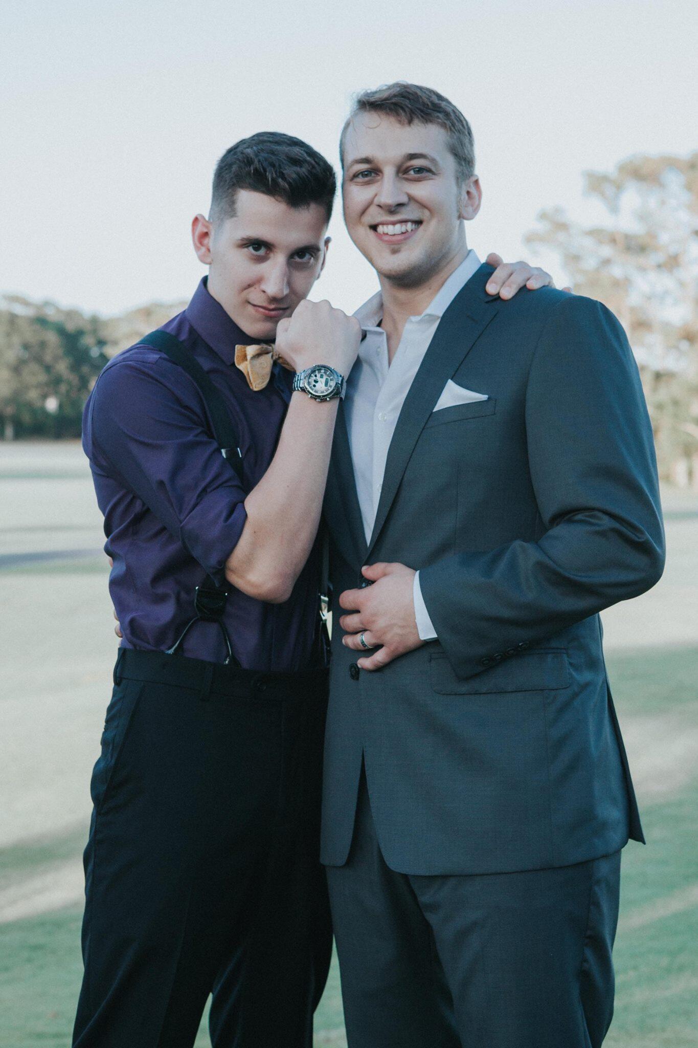 Kaleb Saleeby