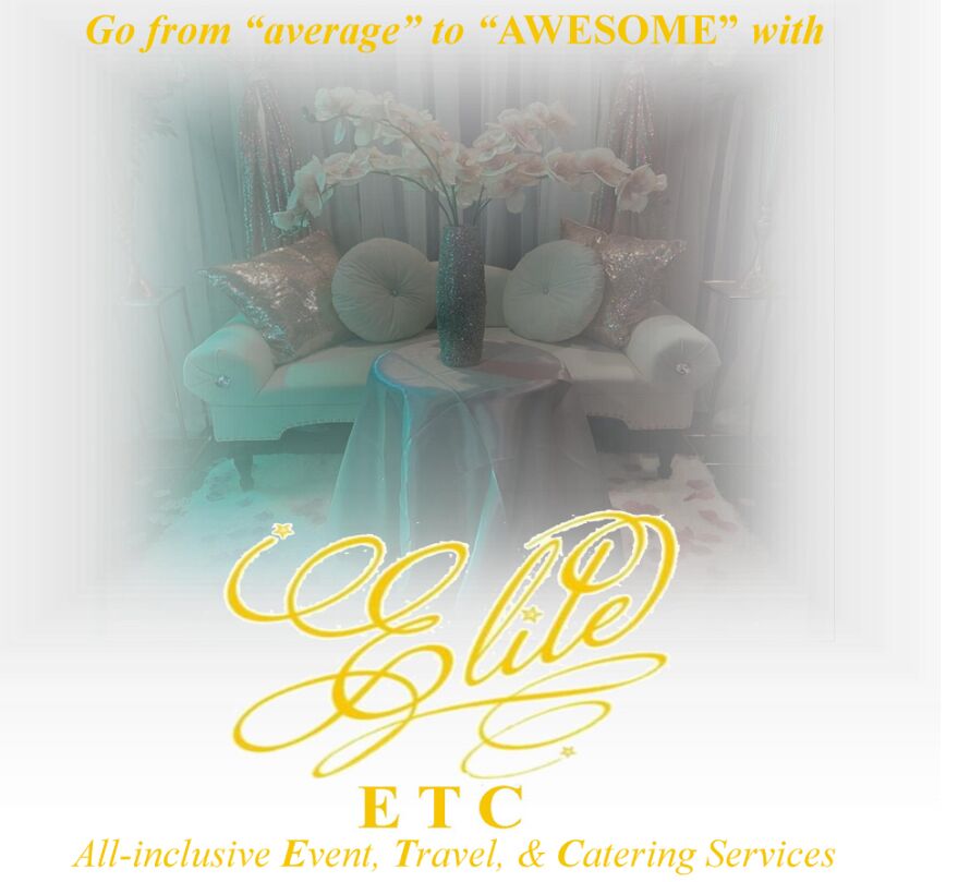 Picture of Elite Etc