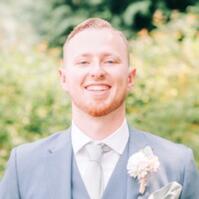 Austin Robertson