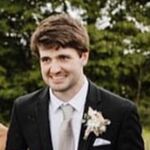 Matt Pinerola